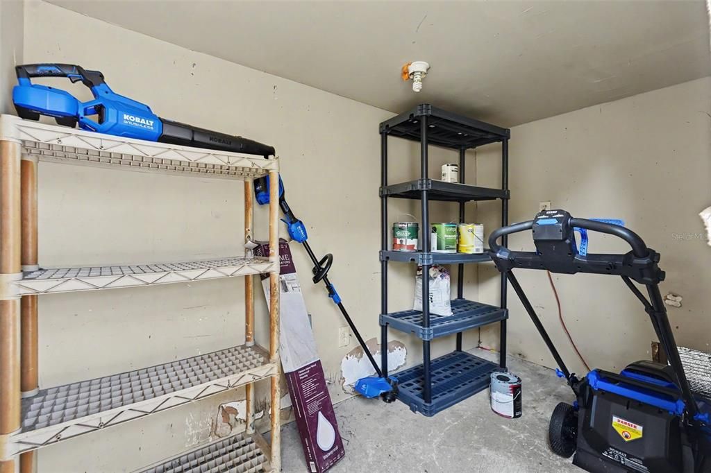 На продажу: $499,000 (3 спален, 1 ванн, 2433 Квадратных фут)