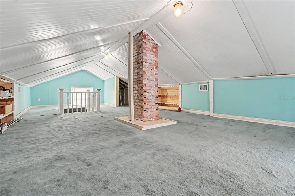 На продажу: $499,000 (3 спален, 1 ванн, 2433 Квадратных фут)