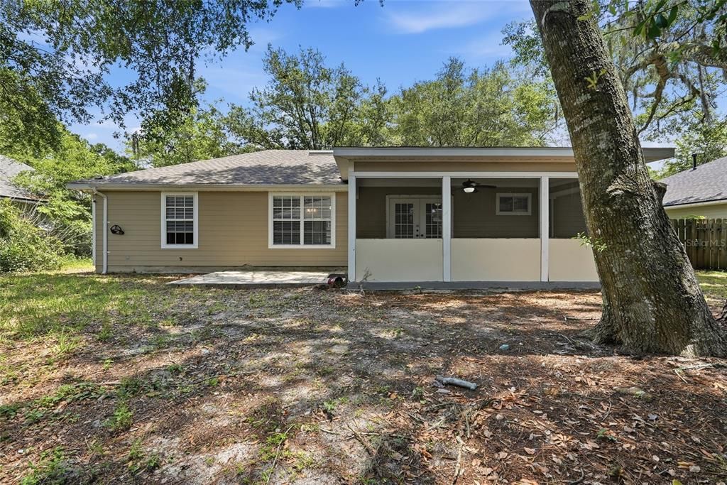 For Sale: $349,000 (3 beds, 2 baths, 1430 Square Feet)