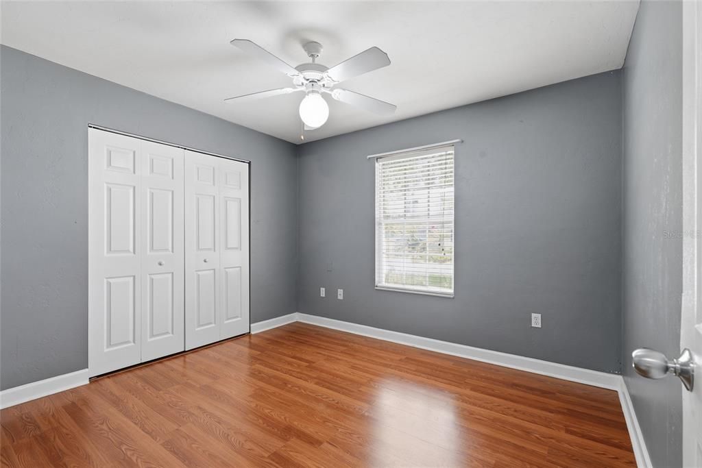 For Sale: $349,000 (3 beds, 2 baths, 1430 Square Feet)