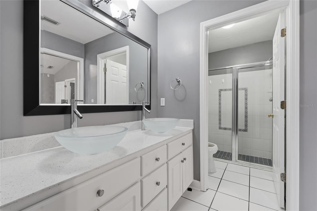 For Sale: $349,000 (3 beds, 2 baths, 1430 Square Feet)