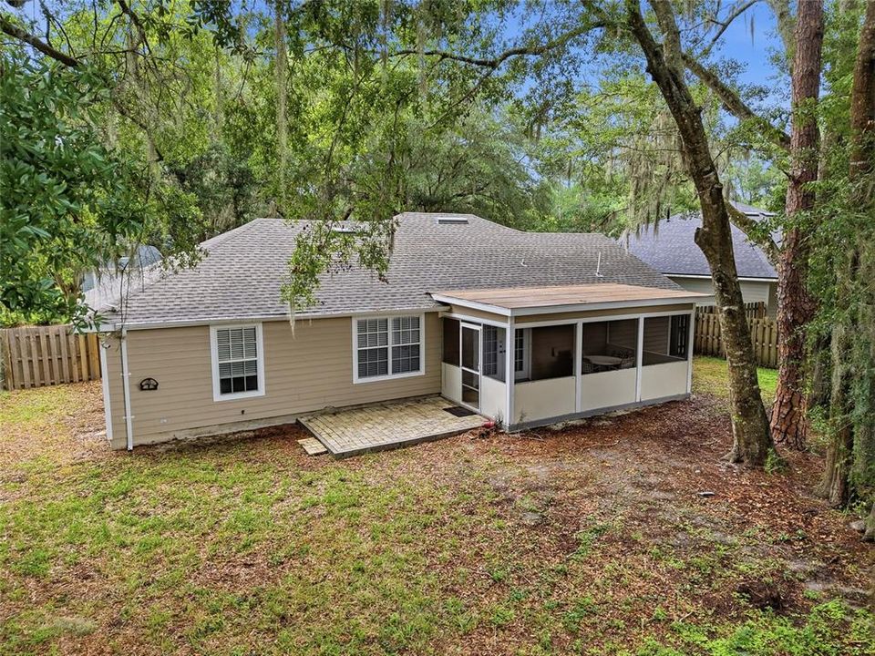 For Sale: $349,000 (3 beds, 2 baths, 1430 Square Feet)