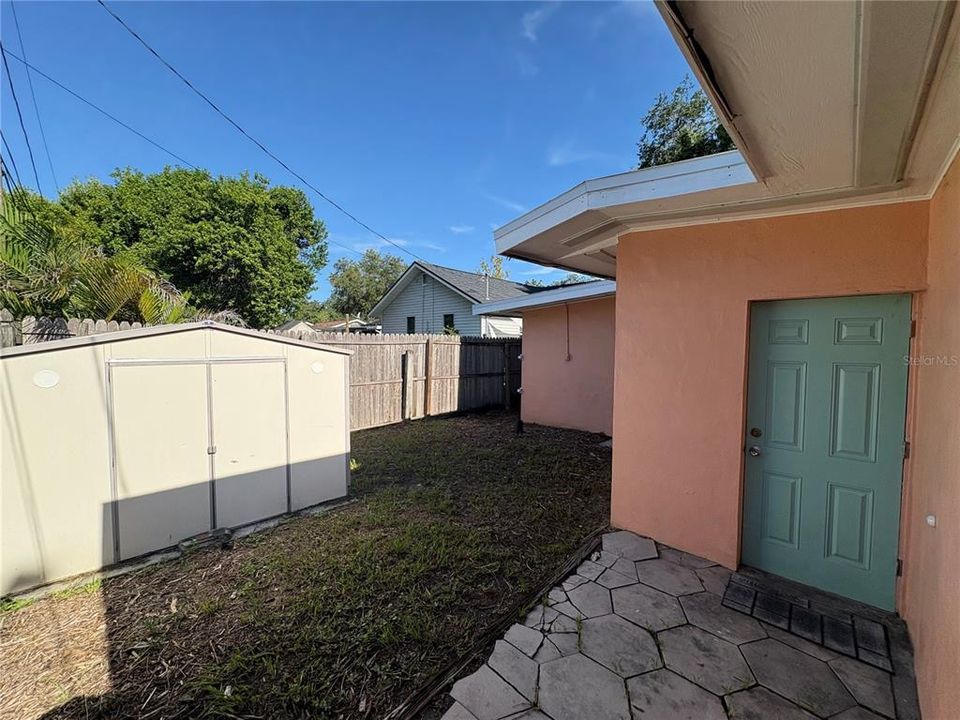 En Venta: $275,000 (2 camas, 1 baños, 959 Pies cuadrados)