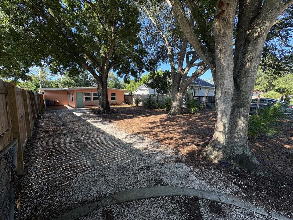 En Venta: $275,000 (2 camas, 1 baños, 959 Pies cuadrados)