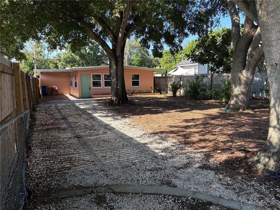 En Venta: $275,000 (2 camas, 1 baños, 959 Pies cuadrados)
