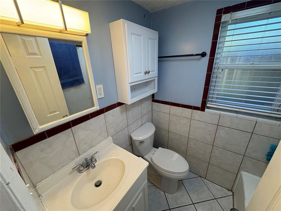 En Venta: $275,000 (2 camas, 1 baños, 959 Pies cuadrados)