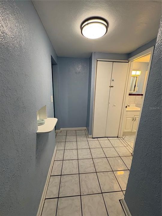 En Venta: $275,000 (2 camas, 1 baños, 959 Pies cuadrados)