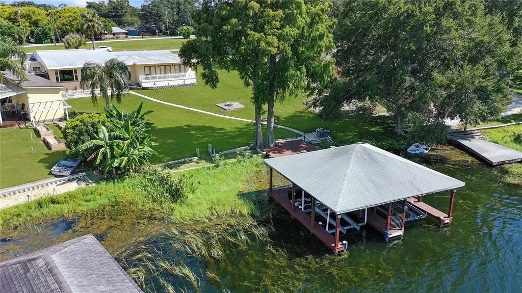 В аренду: $2,800 (5 спален, 4 ванн, 2140 Квадратных фут)