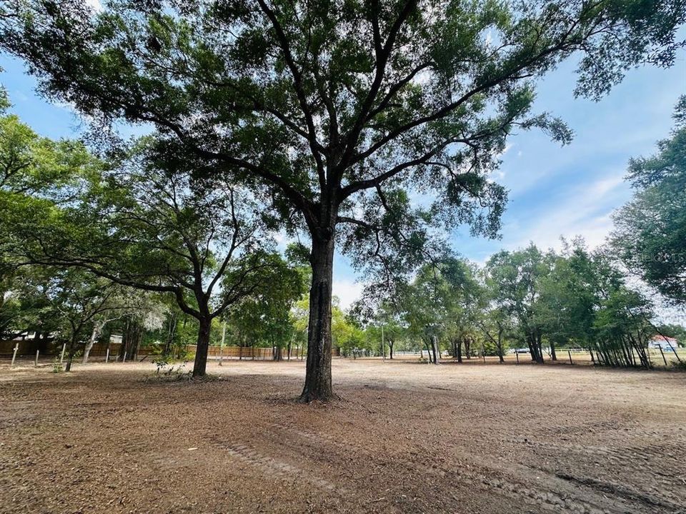На продажу: $589,900 (14.57 acres)