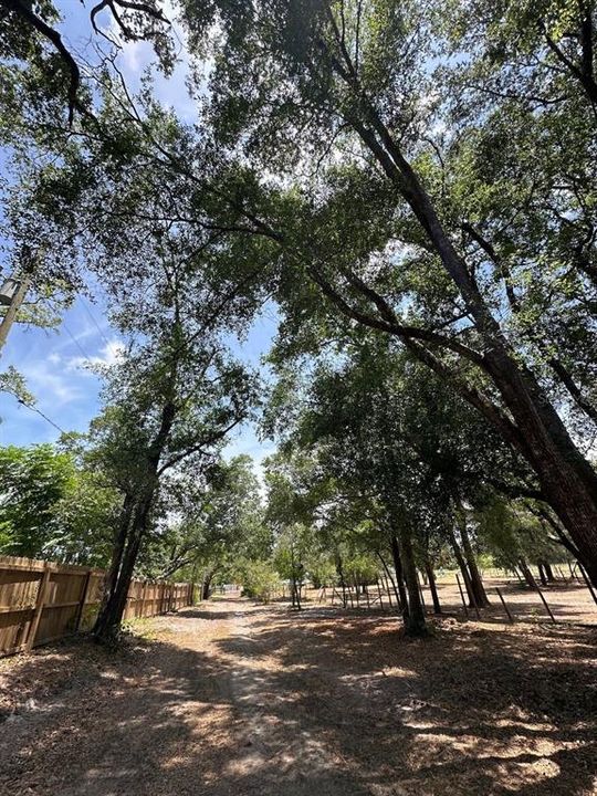 На продажу: $589,900 (14.57 acres)