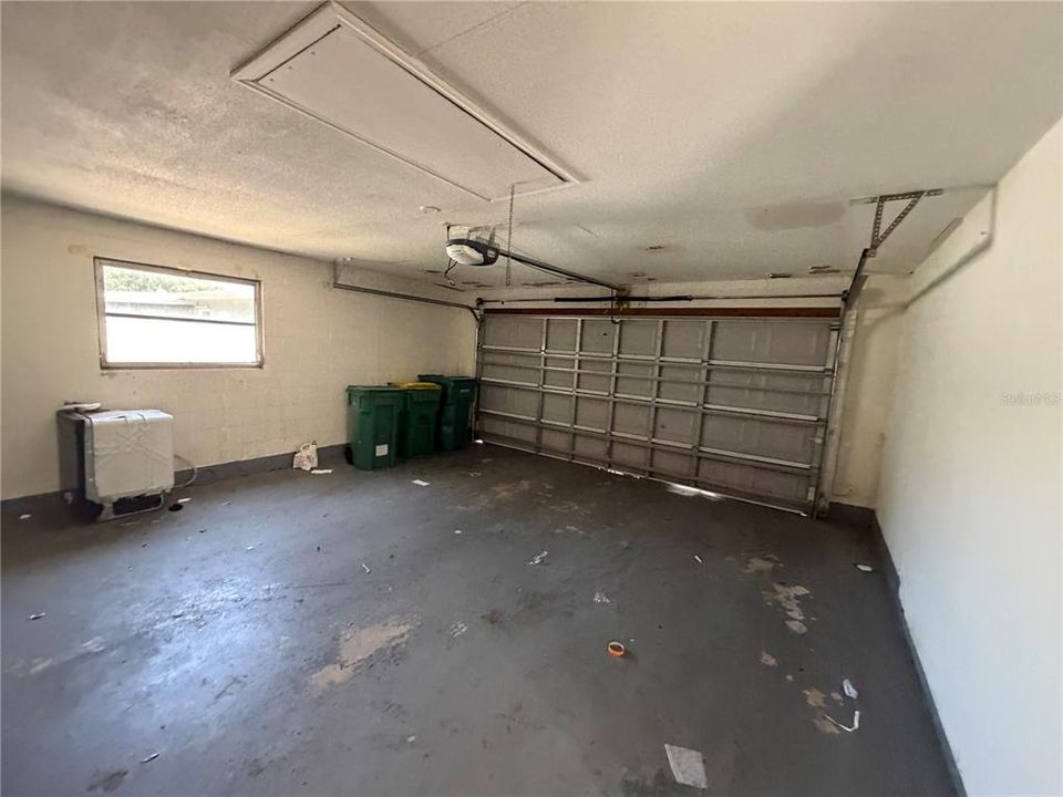 На продажу: $189,900 (3 спален, 2 ванн, 1629 Квадратных фут)