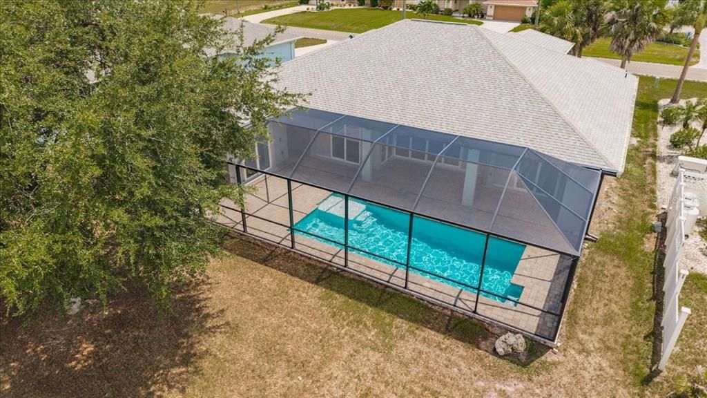 На продажу: $589,900 (3 спален, 2 ванн, 2170 Квадратных фут)