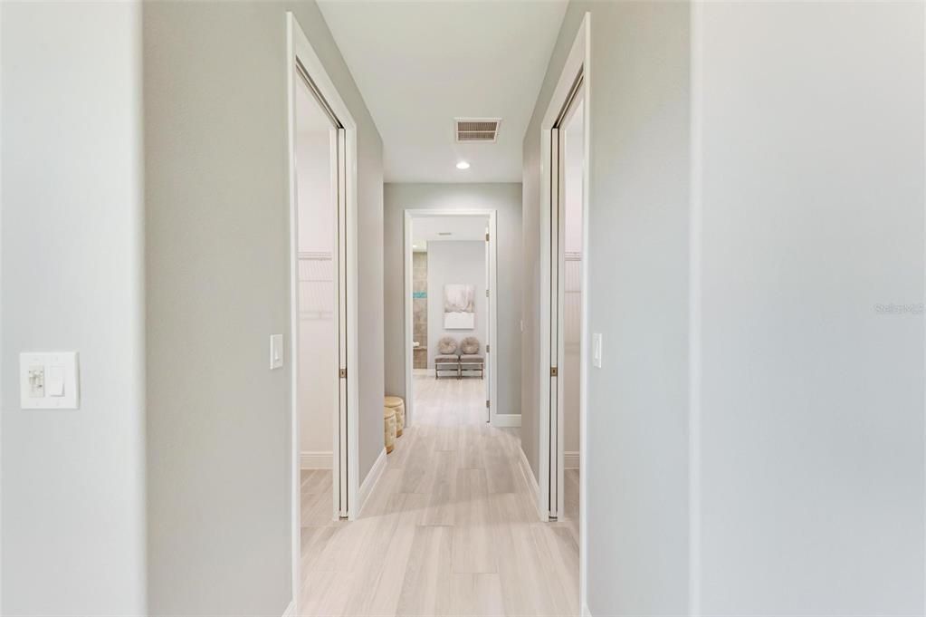 На продажу: $589,900 (3 спален, 2 ванн, 2170 Квадратных фут)