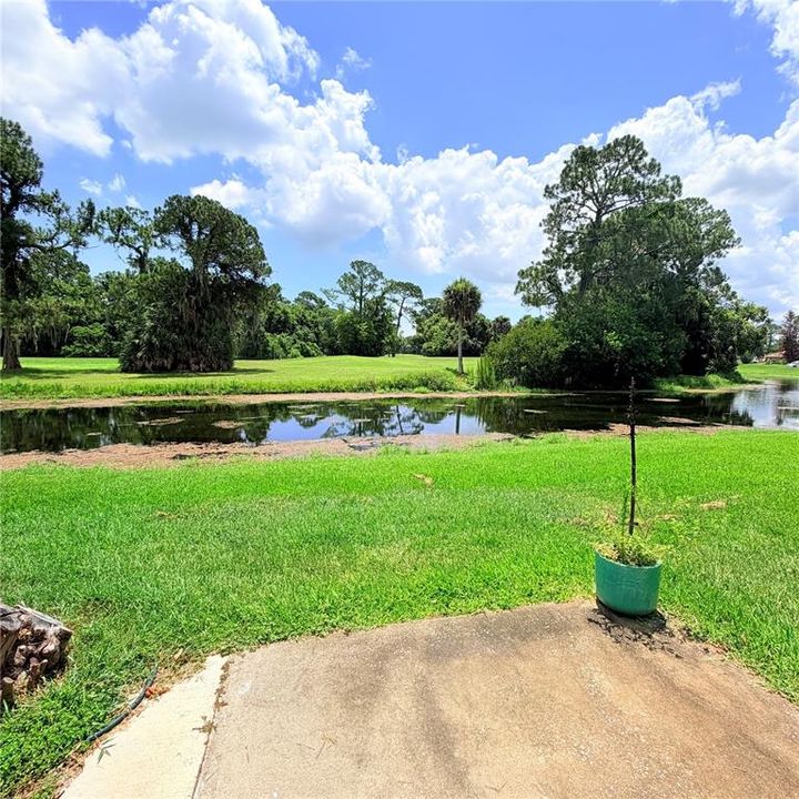 For Rent: $2,500 (3 beds, 2 baths, 1730 Square Feet)