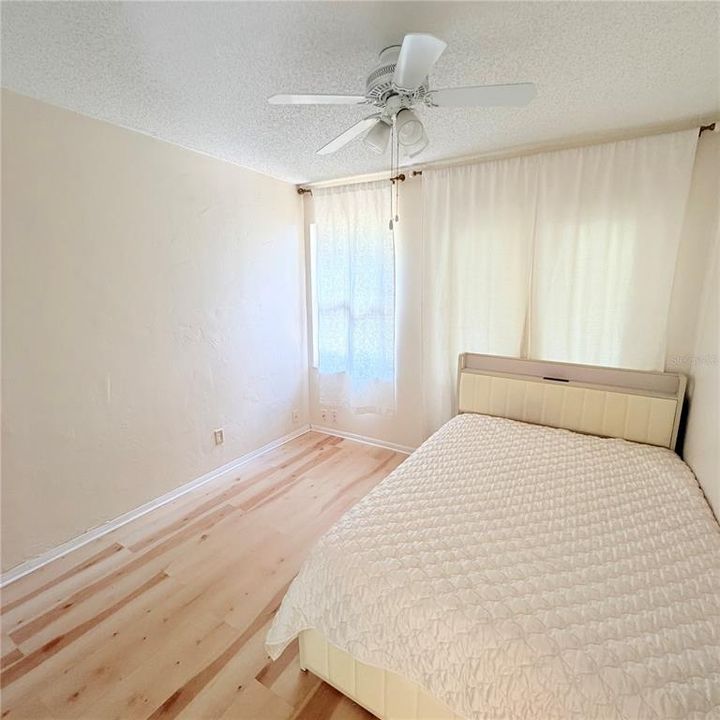 For Rent: $2,500 (3 beds, 2 baths, 1730 Square Feet)