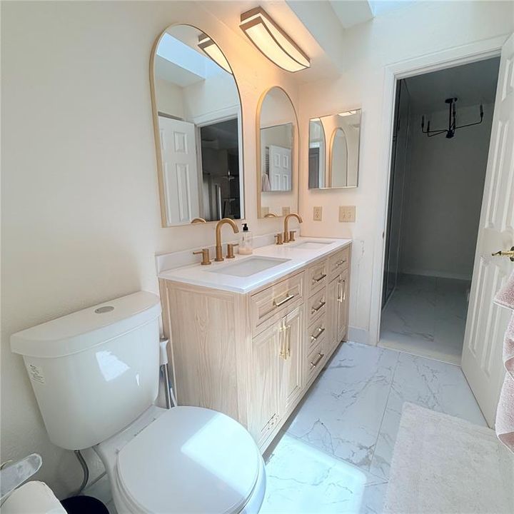 For Rent: $2,500 (3 beds, 2 baths, 1730 Square Feet)