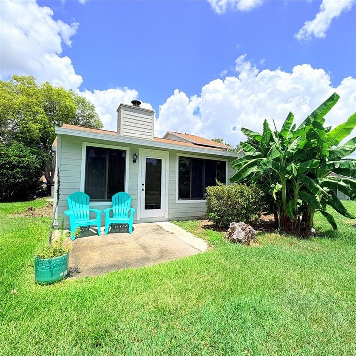 For Rent: $2,500 (3 beds, 2 baths, 1730 Square Feet)