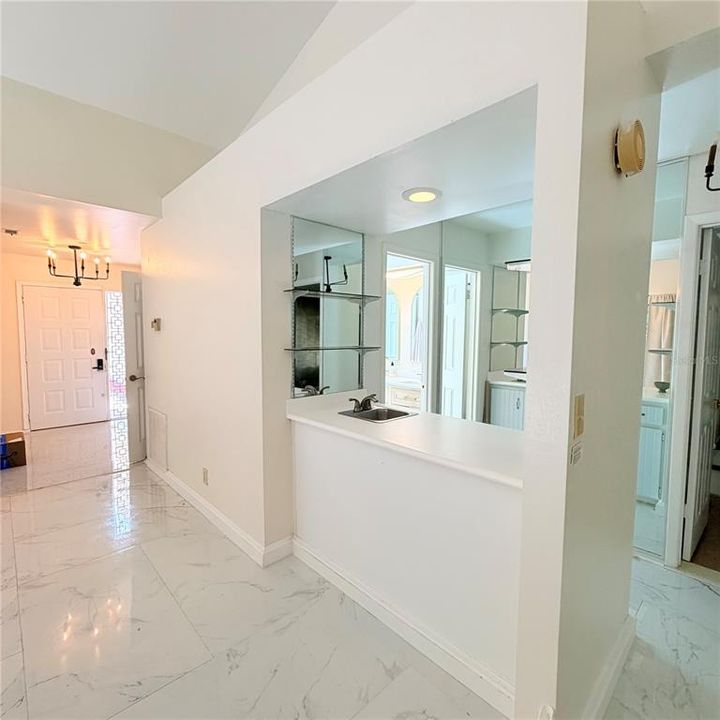 For Rent: $2,500 (3 beds, 2 baths, 1730 Square Feet)