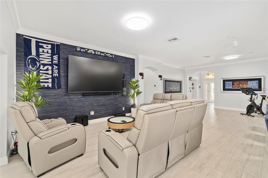 На продажу: $1,199,900 (3 спален, 2 ванн, 2142 Квадратных фут)