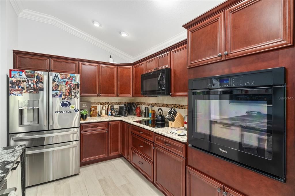 На продажу: $1,199,900 (3 спален, 2 ванн, 2142 Квадратных фут)