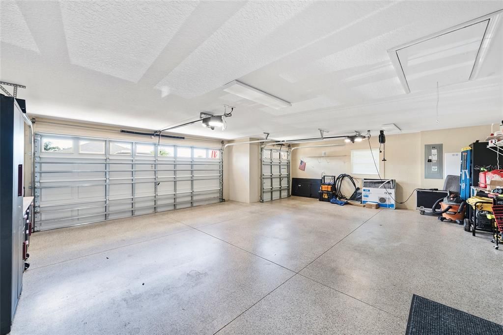 На продажу: $1,199,900 (3 спален, 2 ванн, 2142 Квадратных фут)