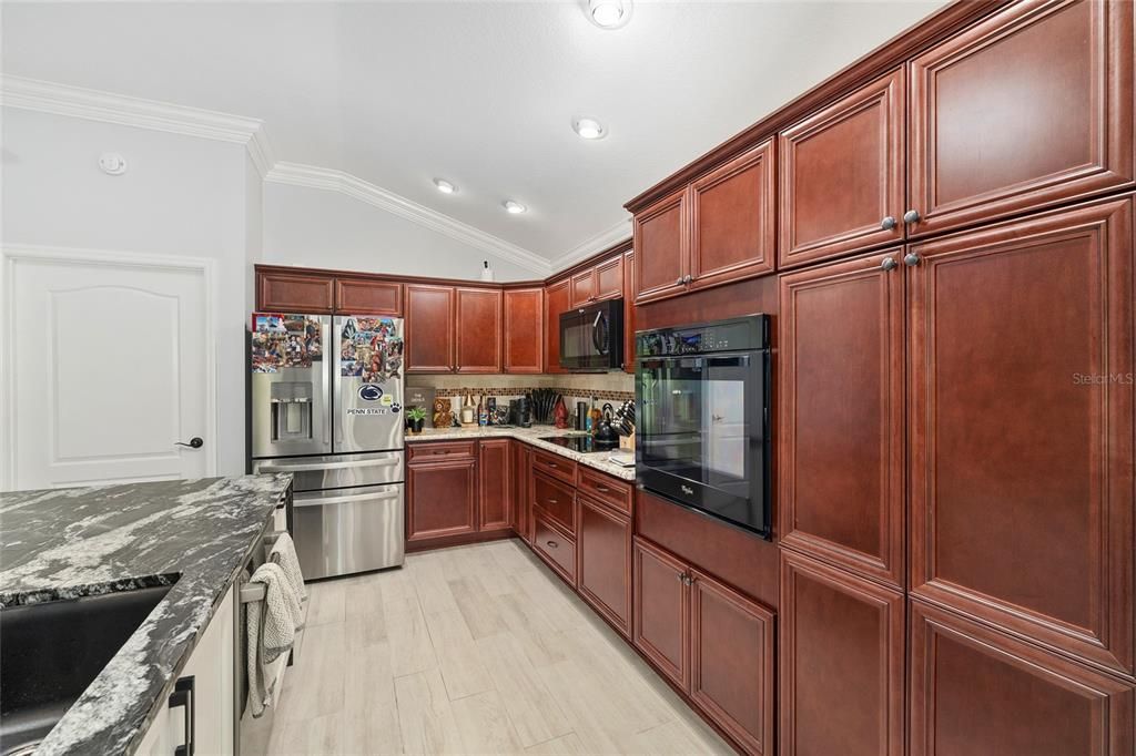 На продажу: $1,199,900 (3 спален, 2 ванн, 2142 Квадратных фут)