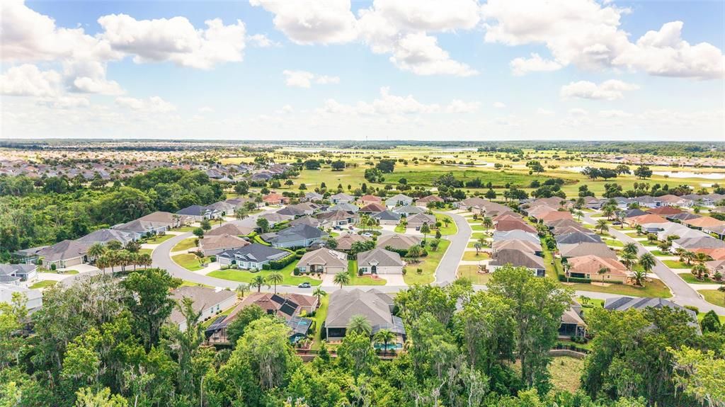 На продажу: $1,199,900 (3 спален, 2 ванн, 2142 Квадратных фут)