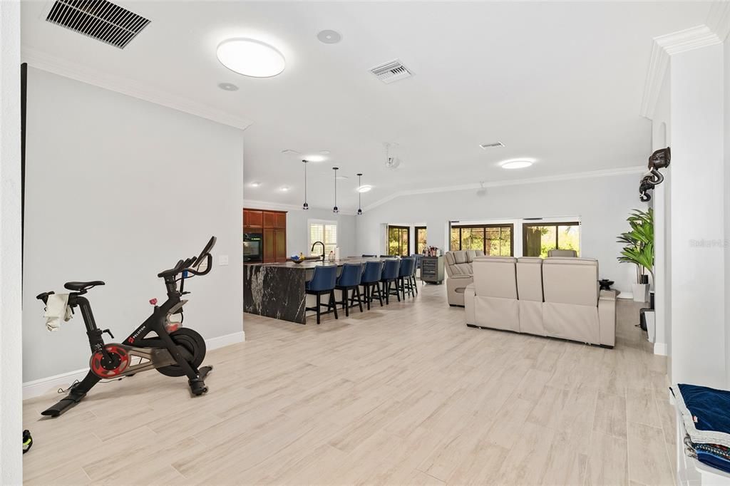 На продажу: $1,199,900 (3 спален, 2 ванн, 2142 Квадратных фут)
