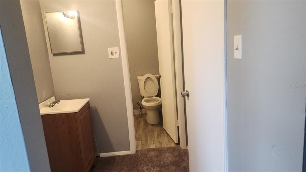 В аренду: $1,400 (2 спален, 2 ванн, 1211 Квадратных фут)