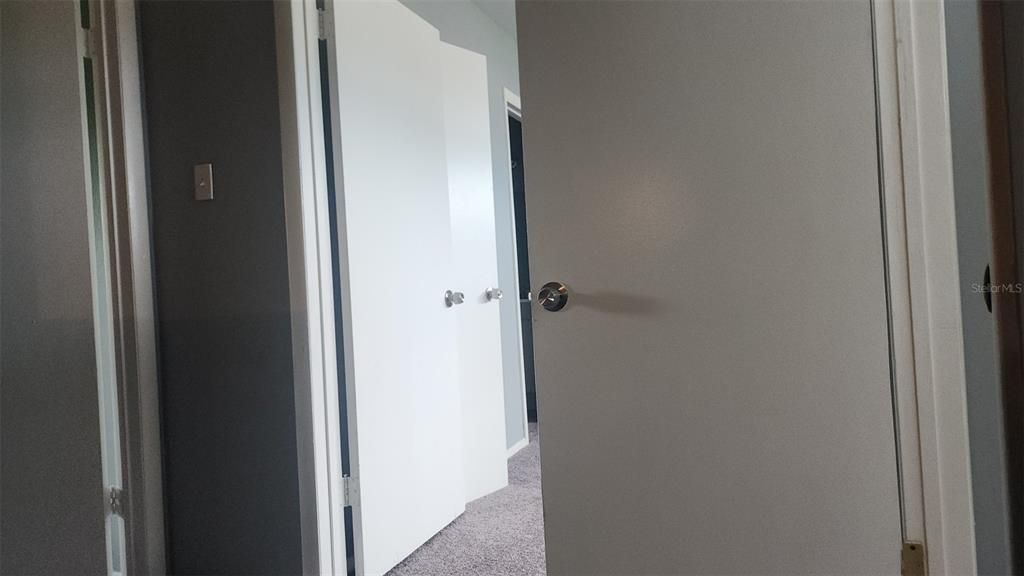 В аренду: $1,400 (2 спален, 2 ванн, 1211 Квадратных фут)