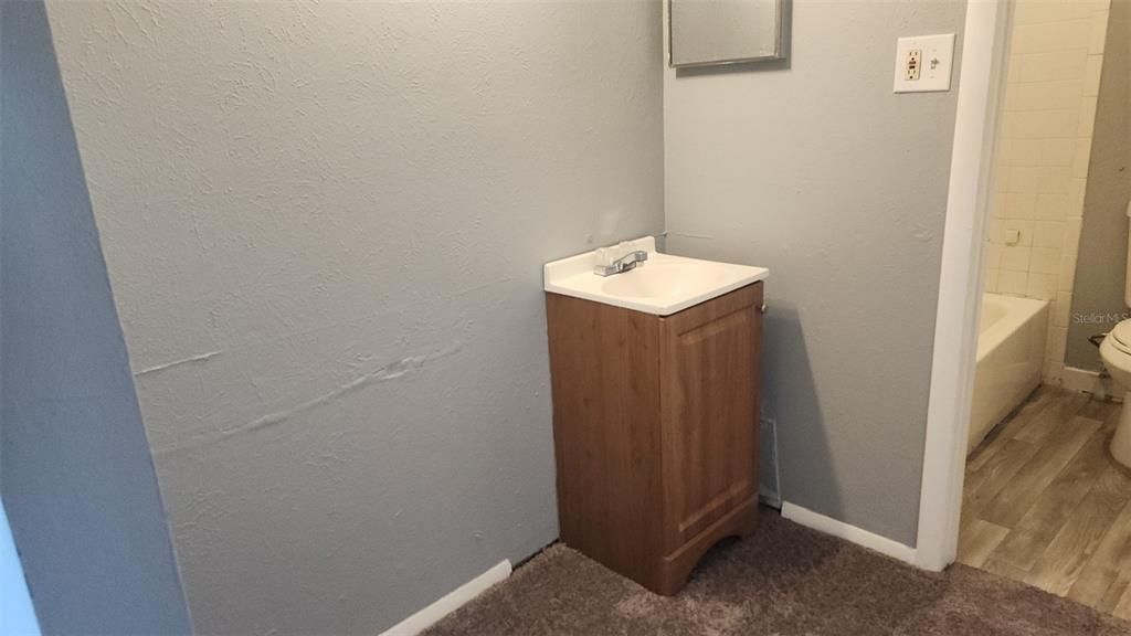 В аренду: $1,400 (2 спален, 2 ванн, 1211 Квадратных фут)