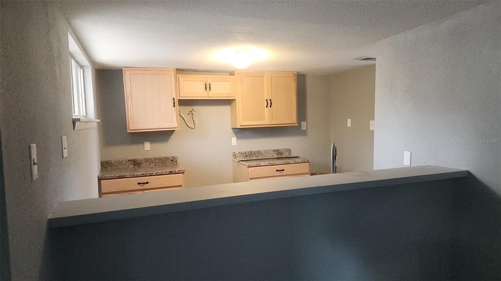 В аренду: $1,400 (2 спален, 2 ванн, 1211 Квадратных фут)