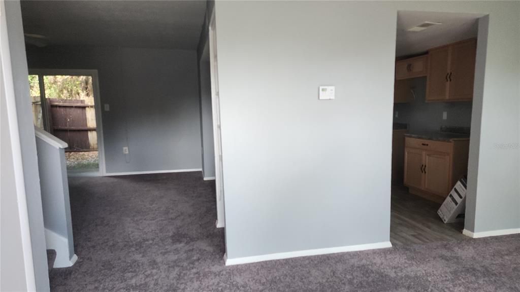 В аренду: $1,400 (2 спален, 2 ванн, 1211 Квадратных фут)