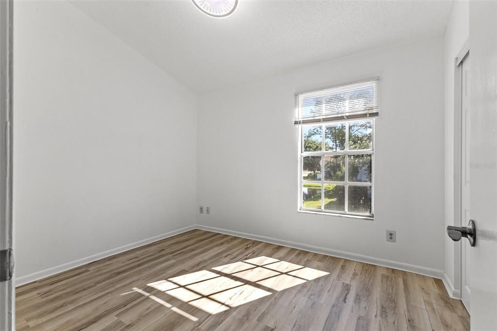 В аренду: $1,975 (2 спален, 2 ванн, 1118 Квадратных фут)