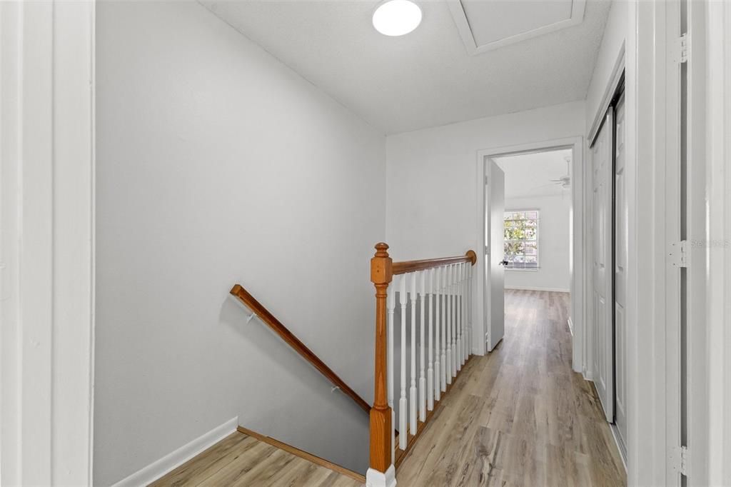 В аренду: $1,975 (2 спален, 2 ванн, 1118 Квадратных фут)