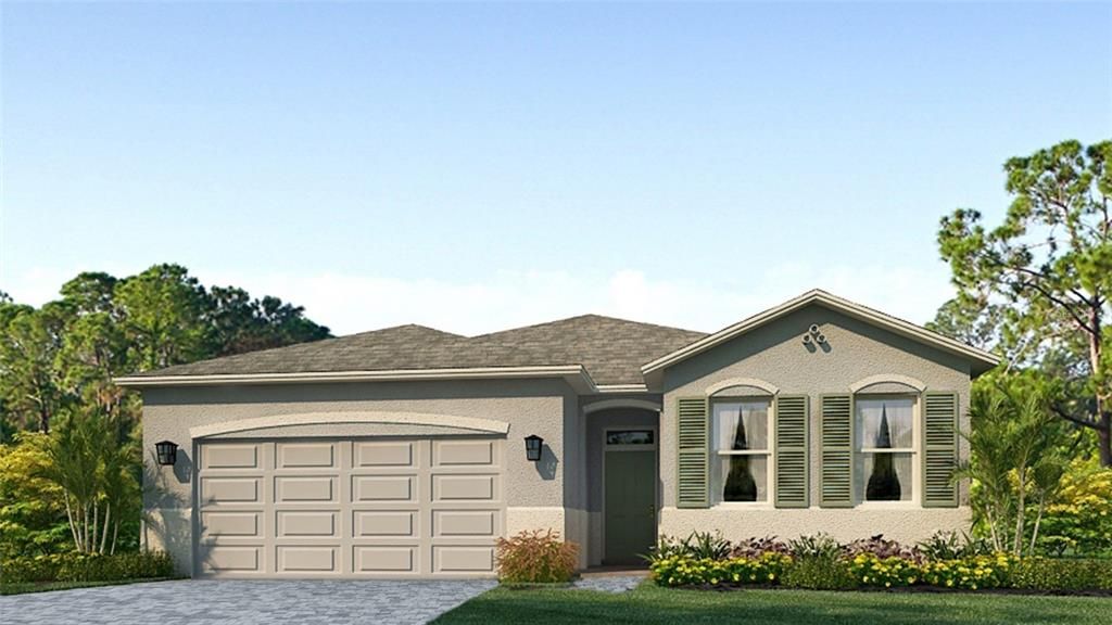 Active With Contract: $516,990 (4 beds, 2 baths, 2034 Square Feet)