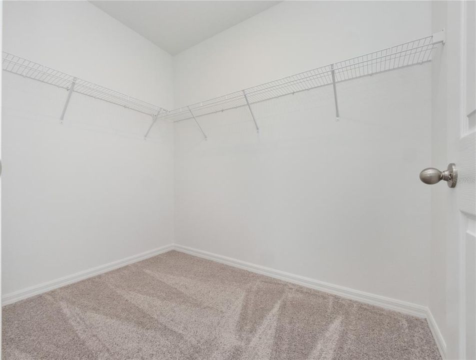 В аренду: $2,000 (3 спален, 2 ванн, 1700 Квадратных фут)