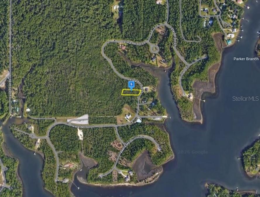 For Sale: $43,999 (0.78 acres)