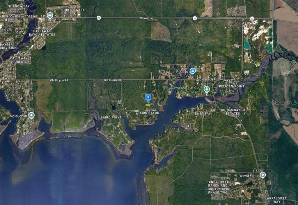 For Sale: $43,999 (0.78 acres)