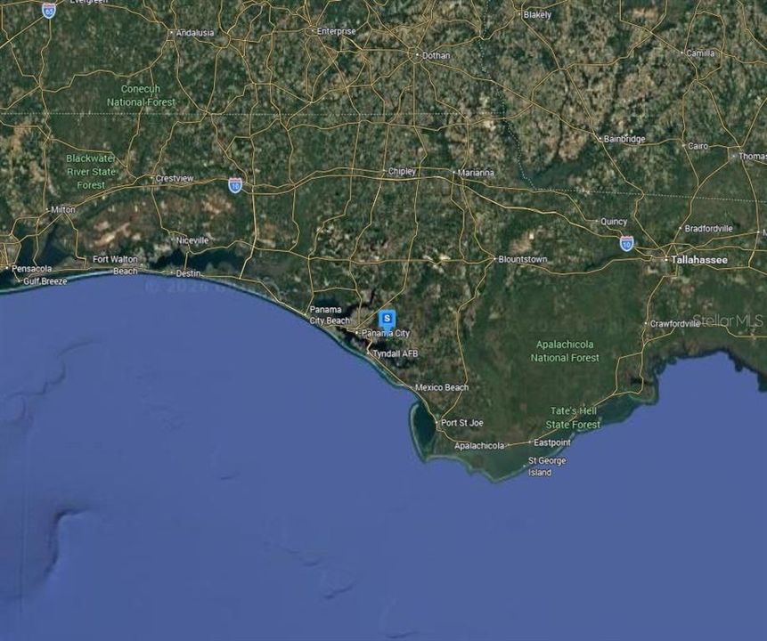 For Sale: $43,999 (0.78 acres)