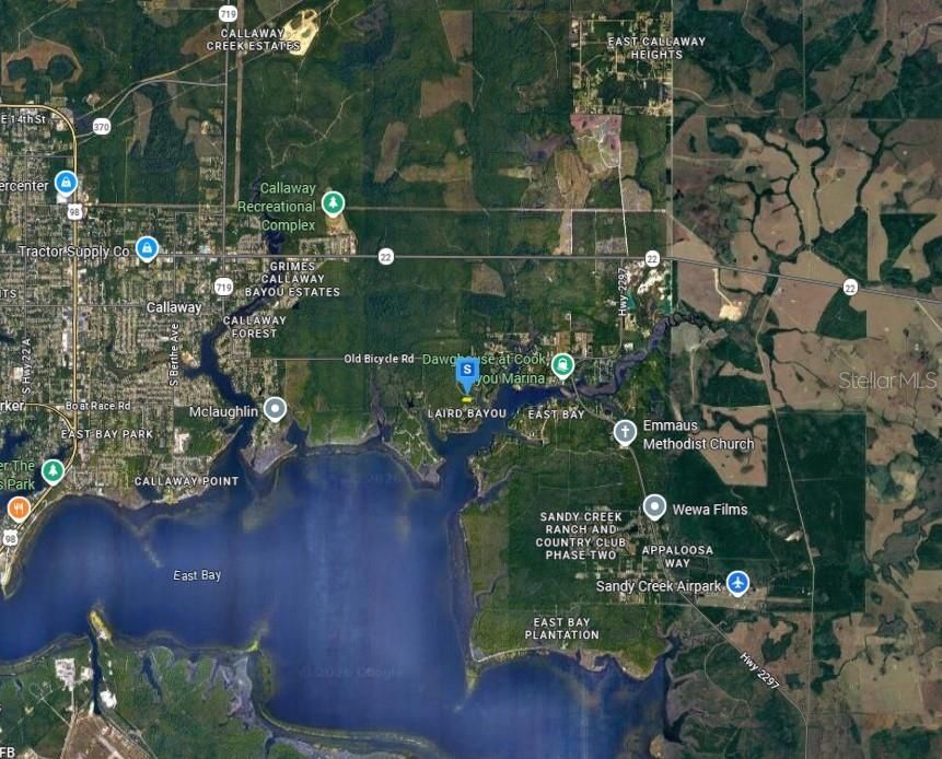 For Sale: $43,999 (0.78 acres)