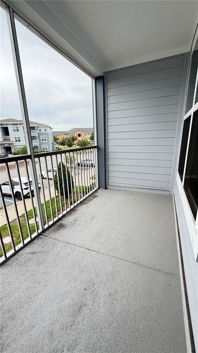 В аренду: $1,595 (1 спален, 1 ванн, 886 Квадратных фут)