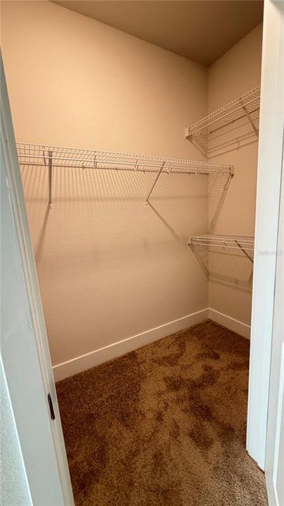 В аренду: $1,595 (1 спален, 1 ванн, 886 Квадратных фут)