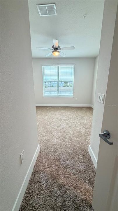 В аренду: $1,595 (1 спален, 1 ванн, 886 Квадратных фут)