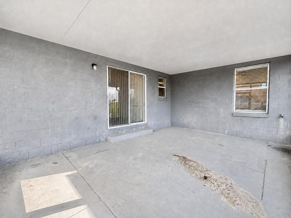 En Renta: $1,925 (3 camas, 2 baños, 1484 Pies cuadrados)