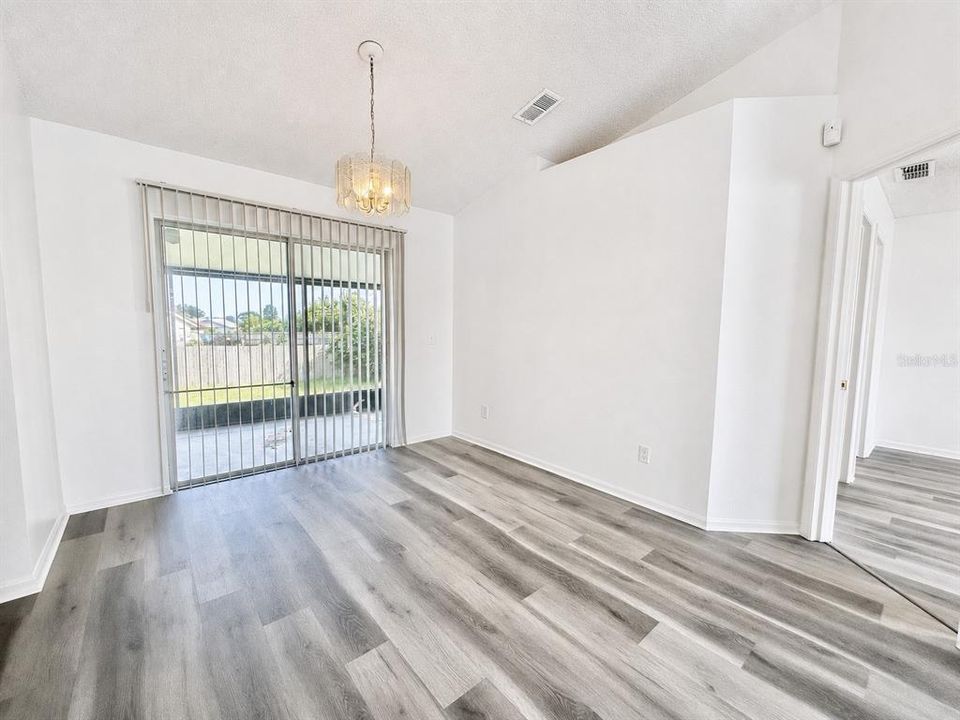 En Renta: $1,925 (3 camas, 2 baños, 1484 Pies cuadrados)