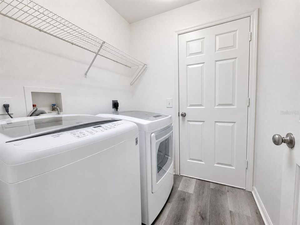 En Renta: $1,925 (3 camas, 2 baños, 1484 Pies cuadrados)