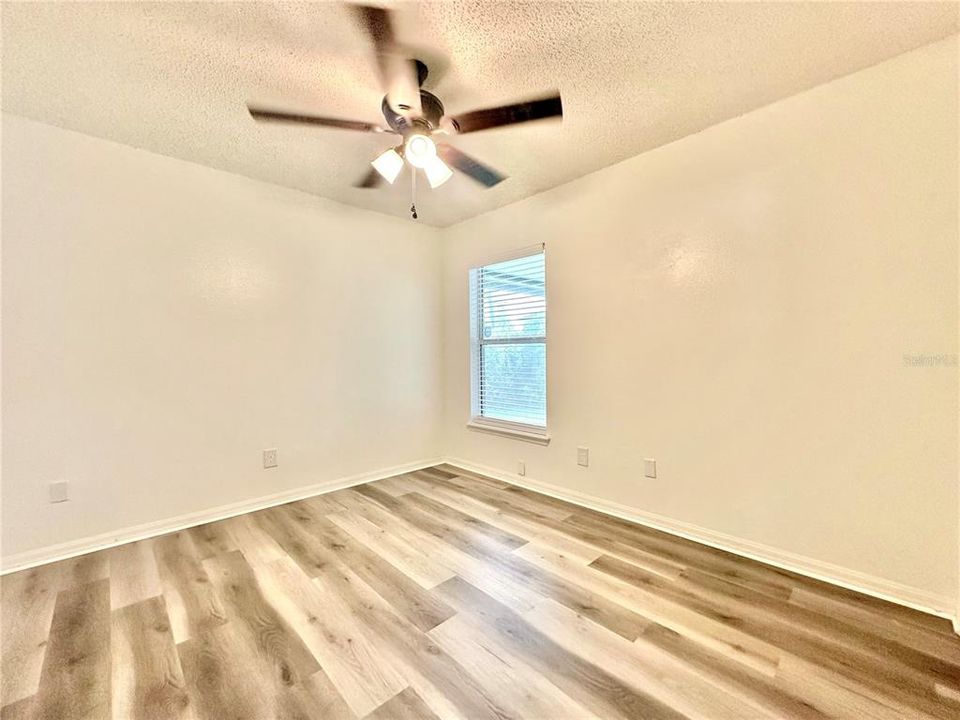 En Renta: $1,925 (3 camas, 2 baños, 1484 Pies cuadrados)