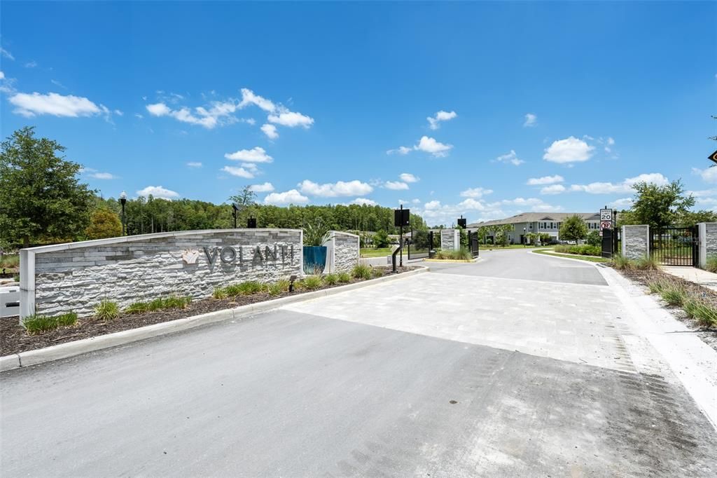 En Venta: $417,500 (3 camas, 2 baños, 2243 Pies cuadrados)
