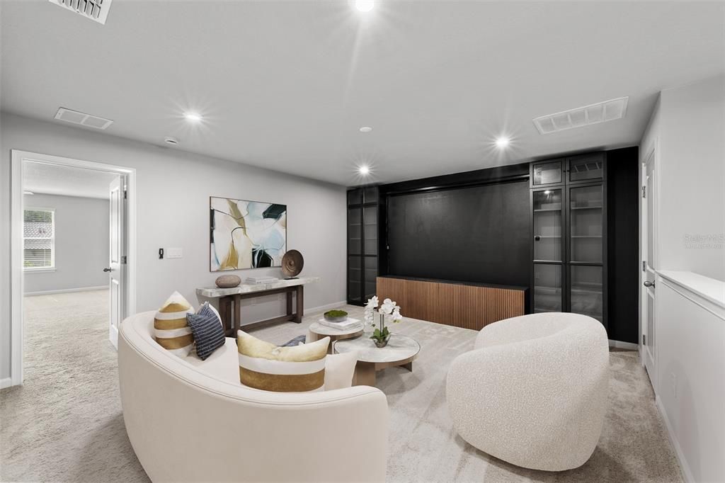 En Venta: $417,500 (3 camas, 2 baños, 2243 Pies cuadrados)